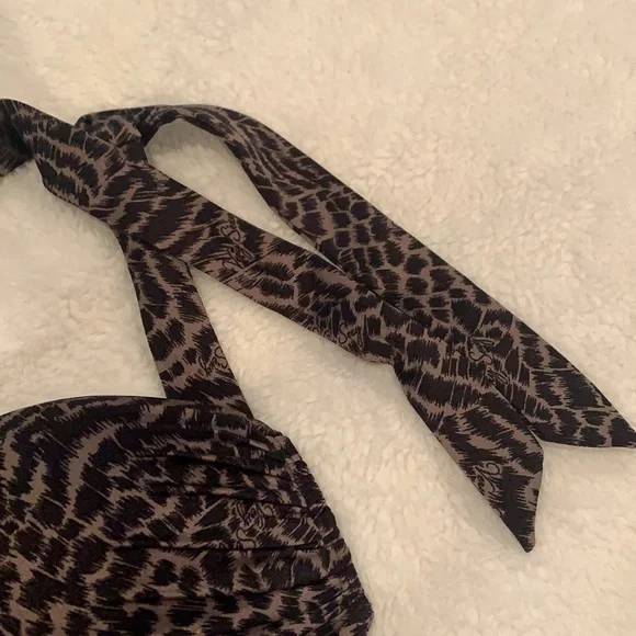 **FINAL PRICE** Victoria’s Secret Bombshell bikini set - Picture 5 of 16